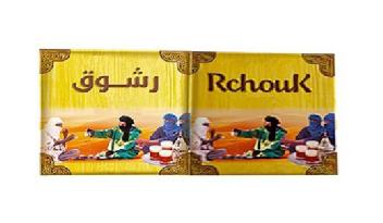 Imagen de RCHOUK