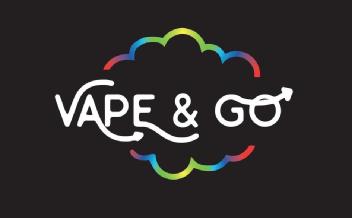 Imagen de VAPE & GO