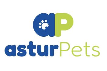 Imagen de AP Asturpets