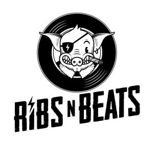 Imagen de RIBS N BEATS