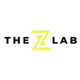 Imagen de The Z Lab