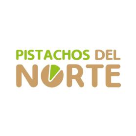 Imagen de PISTACHOS DEL NORTE