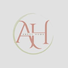 Imagen de ANEZY HOME AH