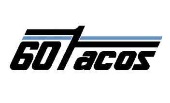 Imagen de 60Tacos