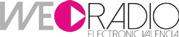 Imagen de we radio electronic valencia