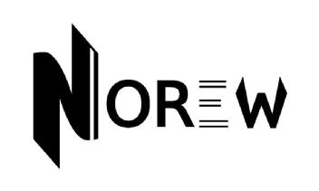 Imagen de NOREW