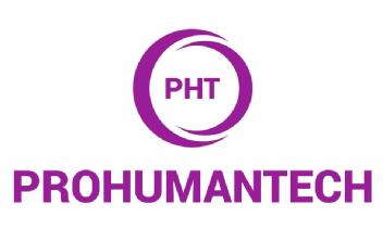 Imagen de PHT, PROHUMANTECH, PROHUMAN TECH
