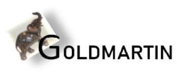 Imagen de GOLDMARTIN