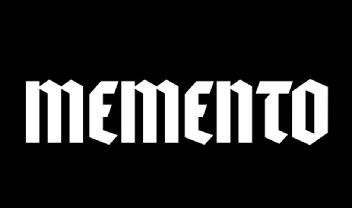 Imagen de MEMENTO