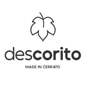 Imagen de descorito