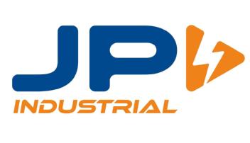 Imagen de JP INDUSTRIAL