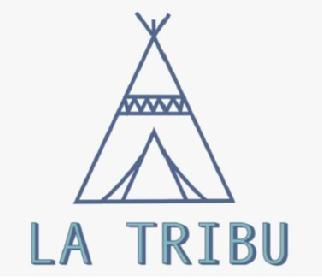 Imagen de LA TRIBU