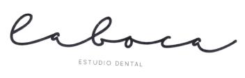 Imagen de LABOCA ESTUDIO DENTAL