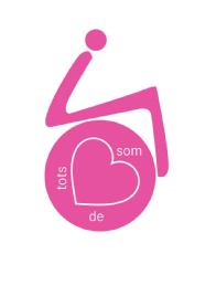Imagen de TOTS SOM DE