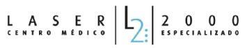 Imagen de LASER 2000 CENTRO MEDICO ESPECIALIZADO L2