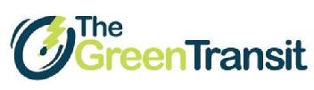 Imagen de THE GREEN TRANSIT