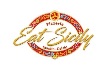 Imagen de Pizzeria Eat Sicily Granita - Gelato