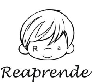 Imagen de Reaprende R a