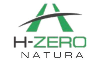 Imagen de H-ZERO NATURA