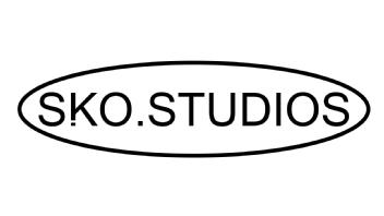 Imagen de SIKO.STUDIOS