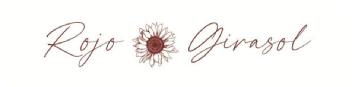 Imagen de ROJO GIRASOL
