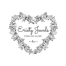 Imagen de Eriety Jewels