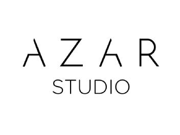 Imagen de AZAR STUDIO