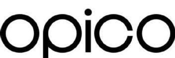 Imagen de opico