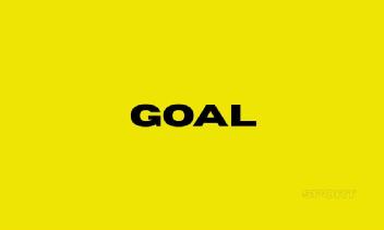 Imagen de Goal Sports