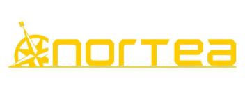 Imagen de nortea
