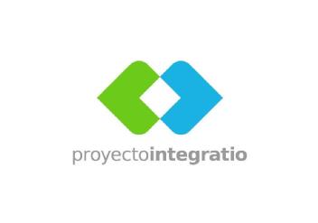 Imagen de Proyecto Integratio