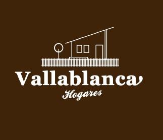Imagen de VALLABLANCA HOGARES