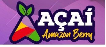 Imagen de AÇAI AMAZON BERRY