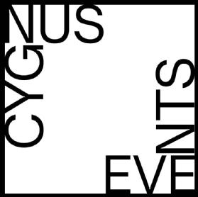 Imagen de CYGNUS EVENTS