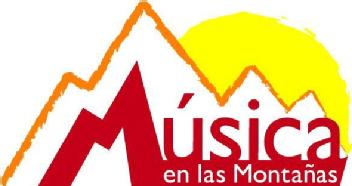 Imagen de Música en las Montañas