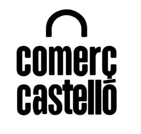 Imagen de COMERÇ CASTELLÓ