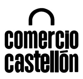Imagen de COMERCIO CASTELLÓN