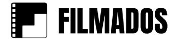 Imagen de Filmados