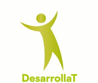 Imagen de DesarrollaT