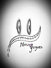 Imagen de NEURO YUGUEN