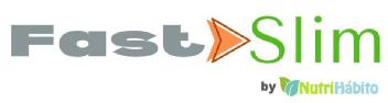 Imagen de FAST2SLIM