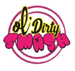 Imagen de Ol'Dirty Smash
