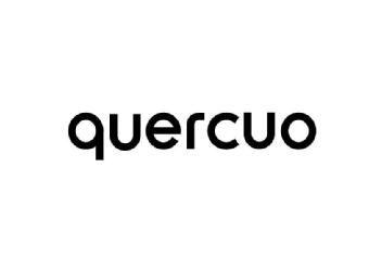 Imagen de Quercuo