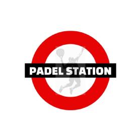 Imagen de PADEL STATION