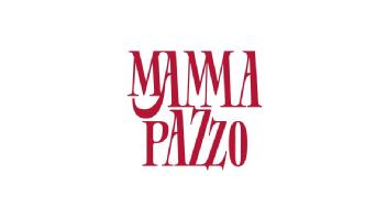 Imagen de MAMMA PAZZO EXTRAVAGANTE TRATTORIA