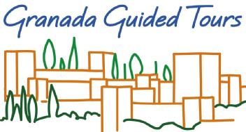 Imagen de Granada Guided Tours