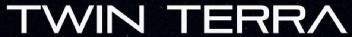 Imagen de TWIN TERRA