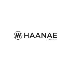 Imagen de HAANAE CLASSPORT