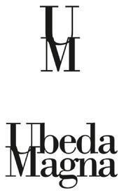 Imagen de UM UBEDA MAGNA