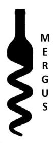 Imagen de MERGUS